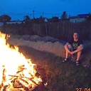 Виталик, 36 лет