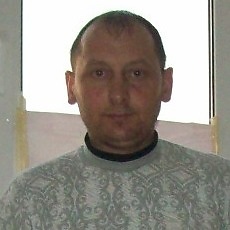 Фотография мужчины Сергей, 46 лет из г. Олевск