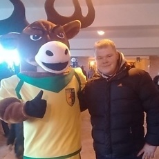 Фотография мужчины Сергей, 38 лет из г. Гродно