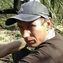 Андрей, 50 лет