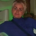 Елена, 61 год