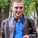 Владислав, 31 год