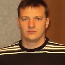 Артем, 33 года