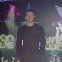 Александр, 40 лет