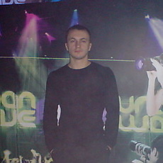 Фотография мужчины Александр, 40 лет из г. Жлобин