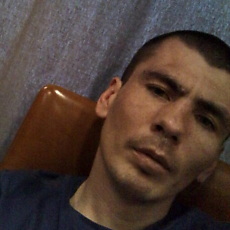 Фотография мужчины Виталий, 35 лет из г. Новоукраинка
