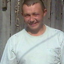 Иван, 43 года