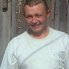 Фотография мужчины Иван, 43 года из г. Чернышевск