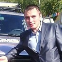 Артём, 34 года