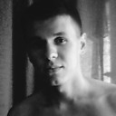 Артур, 30 лет