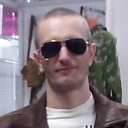 Андрей Ъ, 41 год