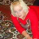 Ирина, 37 лет