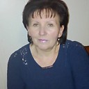 Елена, 62 года