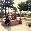 Елена, 46 лет