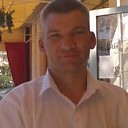 Виталий, 48 лет