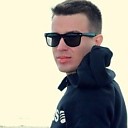 Ашот, 35 лет