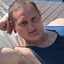 Сергей, 42 года