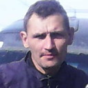 Евгении, 50 лет