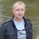 Сергей, 42 года