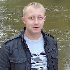 Фотография мужчины Сергей, 42 года из г. Минск