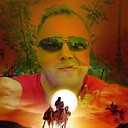 Василий, 45 лет