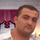 Elyor, 38 лет