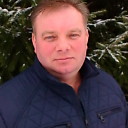 Александр, 52 года