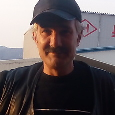 Фотография мужчины Victor, 50 лет из г. Одесса