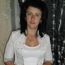 Фотография девушки Татьяна, 33 года из г. Старые Дороги