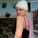Наталья, 56 лет