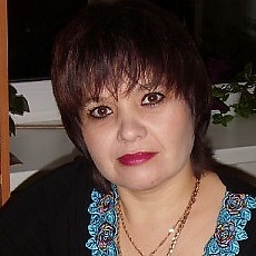 Фотография девушки Наталья, 51 год из г. Копейск