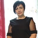 Оксана, 48 лет