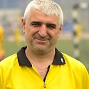 Василь, 56 лет