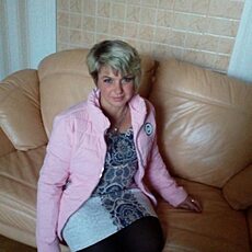 Фотография девушки Валентина, 51 год из г. Новоград-Волынский