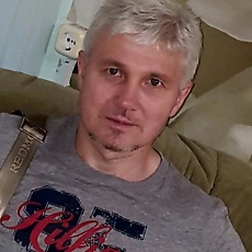 Фотография мужчины Vova, 52 года из г. Вильнюс