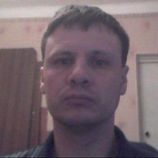 Фотография мужчины Дмитрий, 41 год из г. Усолье-Сибирское