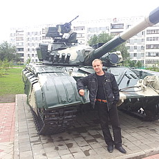 Фотография мужчины Валерий, 45 лет из г. Рудный