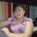 Валентина, 57 лет