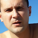 Алексей, 36 лет
