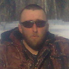 Фотография мужчины Павел, 46 лет из г. Барнаул