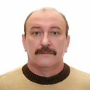 Юрий, 63 года