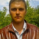 Алекс, 45 лет