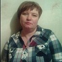 Ирина, 57 лет