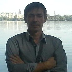 Фотография мужчины Саня, 55 лет из г. Мелитополь