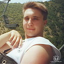 Олег, 42 года