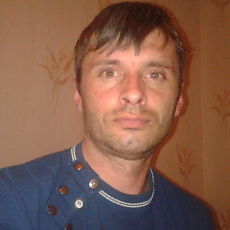 Фотография мужчины Alexsandr, 44 года из г. Киев