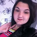 Альбина, 28 лет
