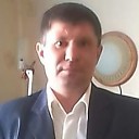 Александр, 44 года