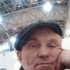 Фотография мужчины Алекс, 58 лет из г. Москва