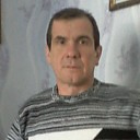 Vovan, 48 лет